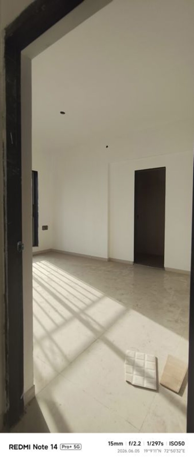 Room, gulmohar-chs-goregaon 2 Bedroom 900 Sq.Ft. Apartment In Goregaon West Mumbai 10429873