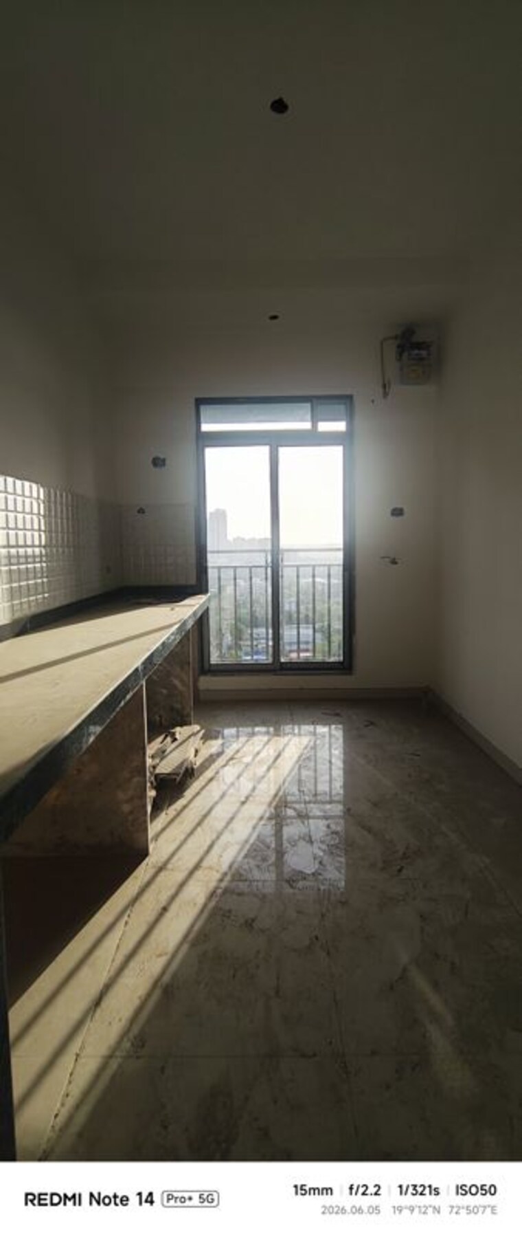 Room, gulmohar-chs-goregaon 2 Bedroom 900 Sq.Ft. Apartment In Goregaon West Mumbai 10429873