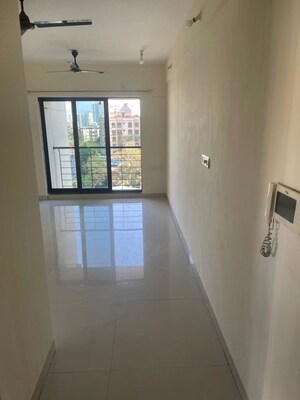 1 BHK Apartment For Rent in JVM Pearl, Kavesar