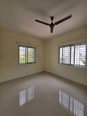 Room in 2 BHK Independent House at Hsr Layout Sector 2 – for Rent