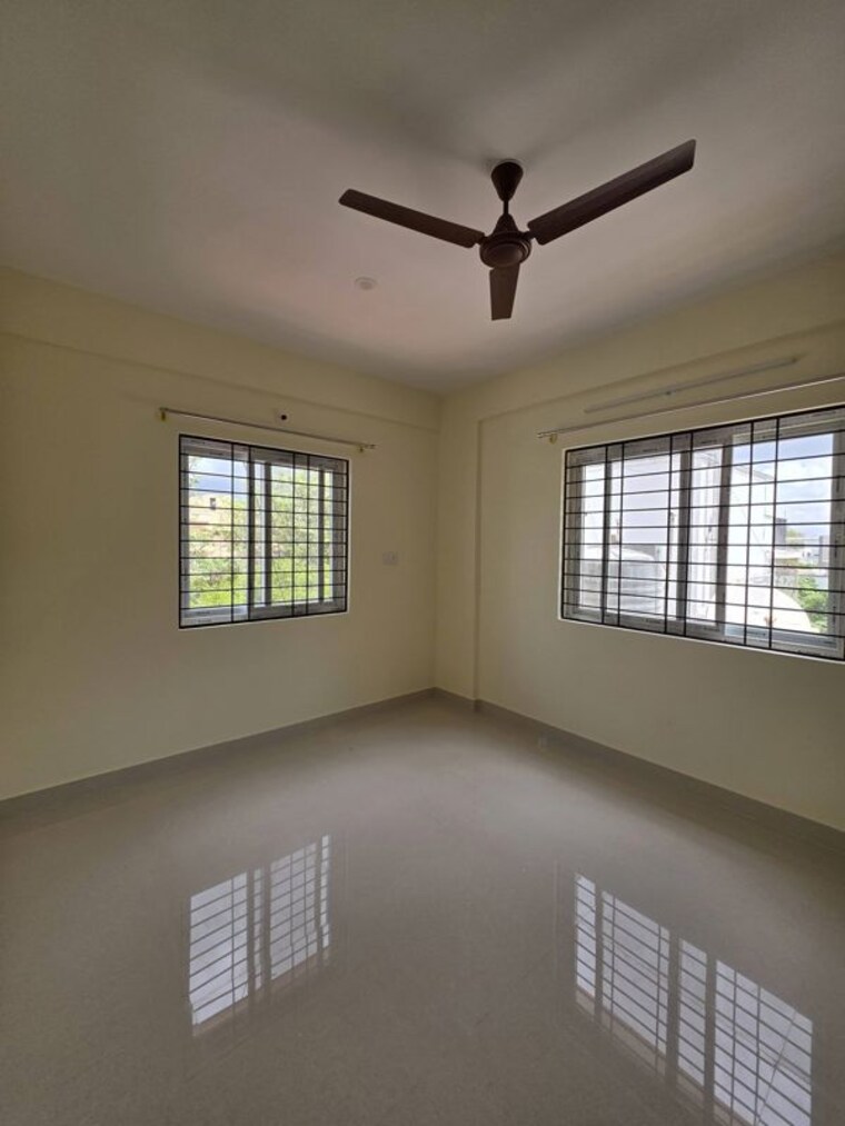 Room, hsr layout sector 2 2 Bedroom 1200 Sq.Ft. Independent House In Hsr Layout Sector 2 Bangalore 10429880