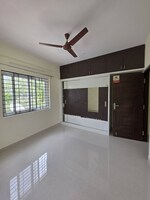 2 BHK 1200 Sq.Ft. Independent House in HSR Layout Sector 2