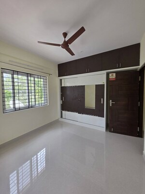 2 BHK Independent House For Rent in Hsr Layout Sector 2