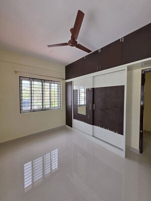 Room in 2 BHK Independent House at Hsr Layout Sector 2 – for Rent
