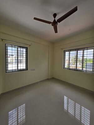 Room in 2 BHK Independent House at Hsr Layout Sector 2 – for Rent