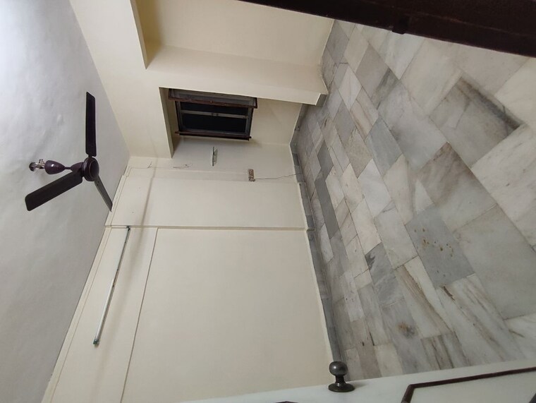 Master Bedroom, rutu-enclave 1 Bedroom 550 Sq.Ft. Apartment In Kasarvadavali Thane 10429890