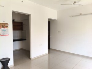 Room in 1 BHK Apartment at Shapoorji Pallonji Joyville Hinjewadi, Hinjewadi – for Rent