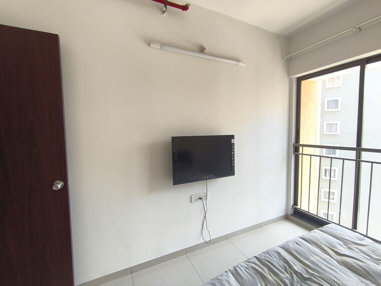 undefined, shapoorji-pallonji-joyville-hinjewadi 1 Bedroom 599 Sq.Ft. Apartment In Hinjewadi Pune 10429886
