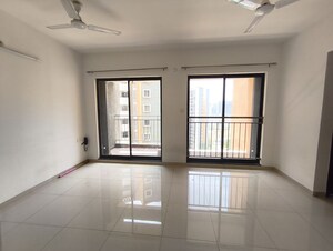 Room in 1 BHK Apartment at Shapoorji Pallonji Joyville Hinjewadi, Hinjewadi – for Rent