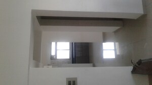 Living Room in 1 BHK Apartment at Prabhadevi – for Rent
