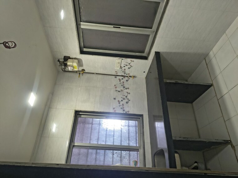 undefined, kamgar-nagar-chs-kurla-east 1 RK 280 Sq.Ft. Villa In Kurla East Mumbai 10429894