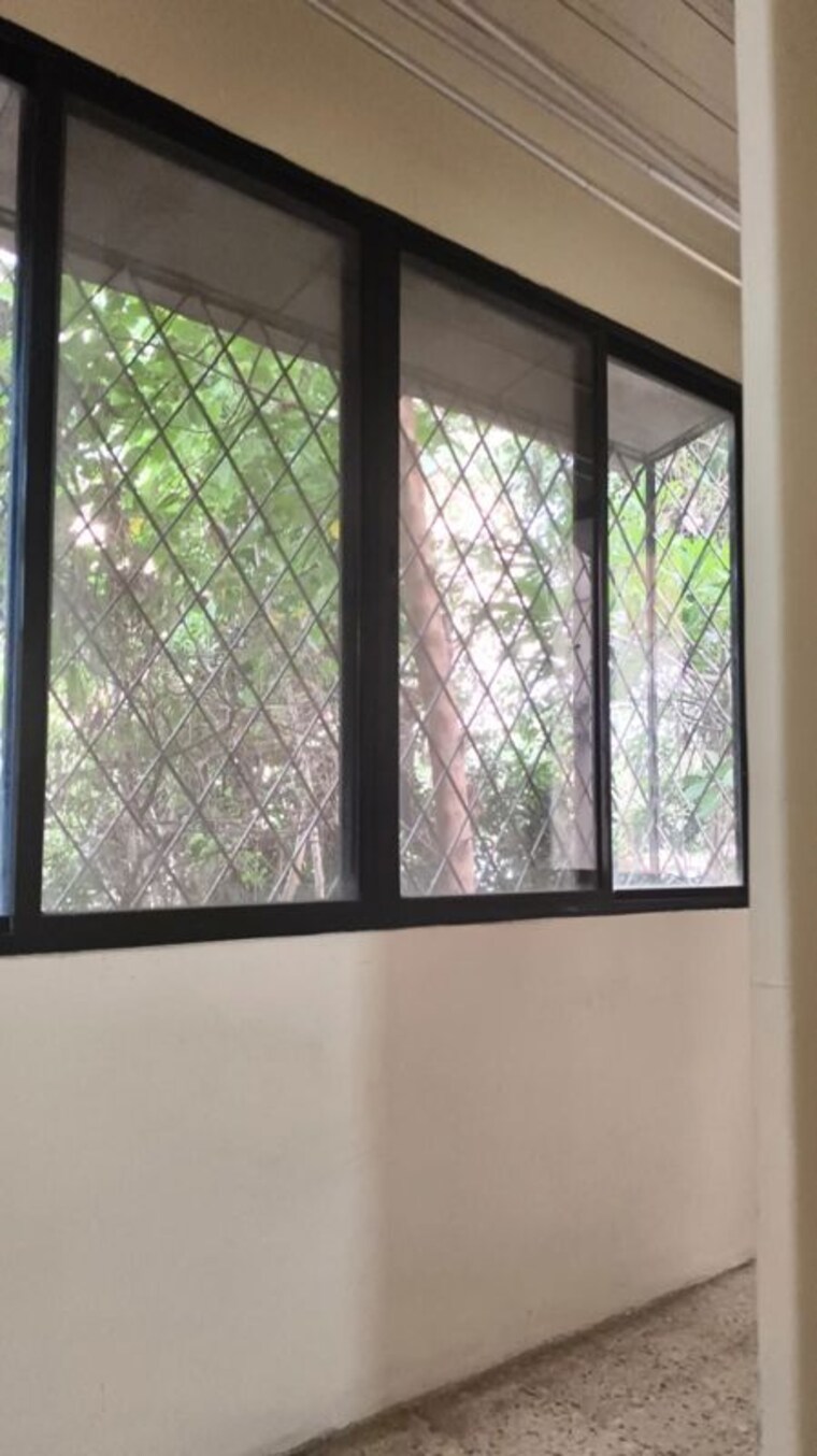 Room, devi-savitri-apartments 2 Bedroom 1200 Sq.Ft. Apartment In Law College Road Pune 10429898