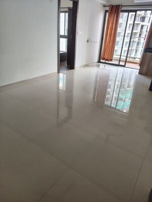 Room in 1 BHK Apartment at Shapoorji Pallonji Joyville Hinjewadi, Hinjewadi – for Rent