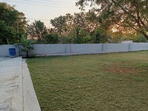  Plot – Exterior View View at Tupran - for Sale