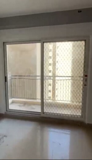 Room in 2 BHK Apartment at Adithya City Apartments, Dasna – for Rent