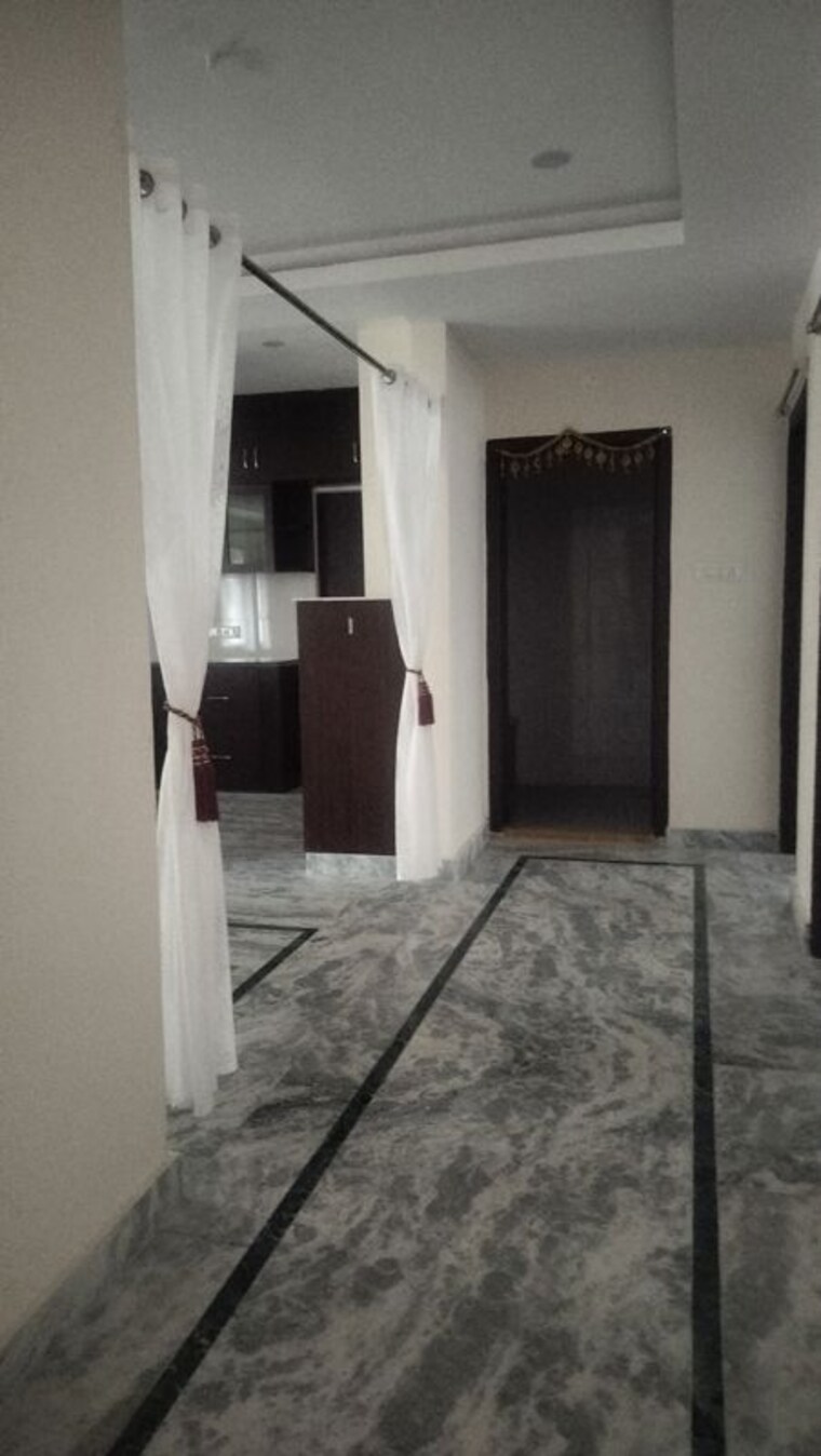 undefined, jubilee hills 3 Bedroom 2000 Sq.Ft. Apartment In Jubilee Hills Hyderabad 10429903