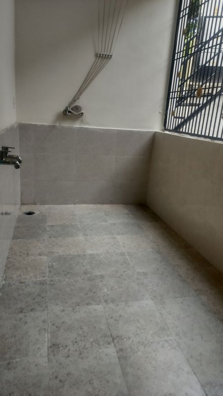 Room, jubilee hills 3 Bedroom 2000 Sq.Ft. Apartment In Jubilee Hills Hyderabad 10429903