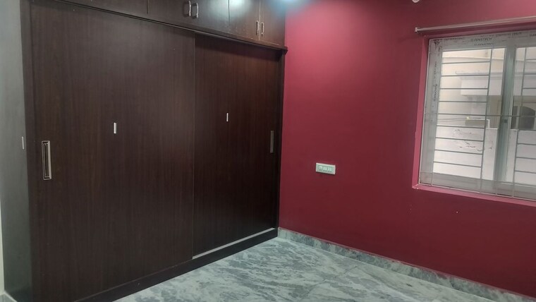 Room, jubilee hills 3 Bedroom 2000 Sq.Ft. Apartment In Jubilee Hills Hyderabad 10429903