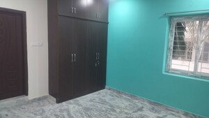 Room in 3 BHK Apartment at Jubilee Hills – for Rent