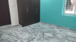 Room in 3 BHK Apartment at Jubilee Hills – for Rent