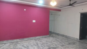 Room in 3 BHK Apartment at Jubilee Hills – for Rent