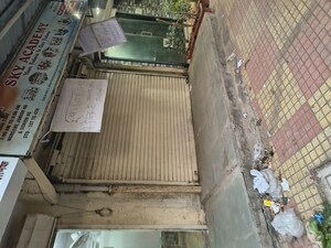  Shop For Rent in Kurla
