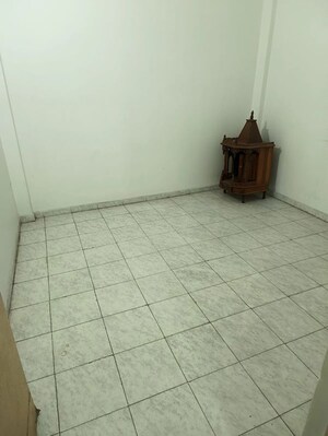 Room in 2 BHK Apartment at Satellite – for Rent