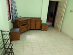 2 BHK 250 Sq.Ft. Apartment in Satellite