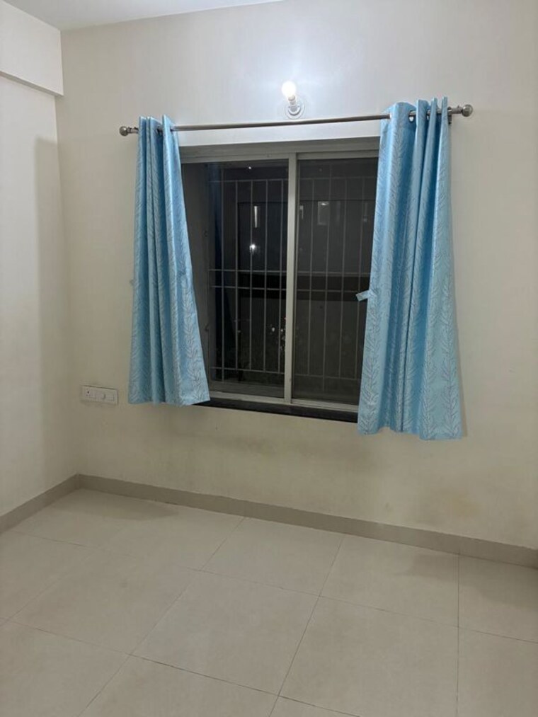 Room, sneh-akshay-anantam 1 Bedroom 596 Sq.Ft. Apartment In Wakad Pune 10429909