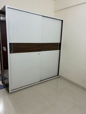 Room in 1 BHK Apartment at Sneh Akshay Anantam, Wakad – for Rent