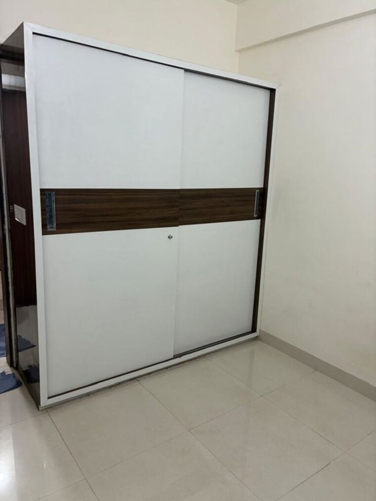 Room, sneh-akshay-anantam 1 Bedroom 596 Sq.Ft. Apartment In Wakad Pune 10429909