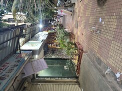 Retail Shop For Rent in Kurla