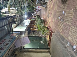  Shop For Rent in Kurla