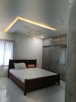 4 BHK + Pooja Room 3200 Sq.Ft. Apartment in Amar CHS Kavuri Hills
