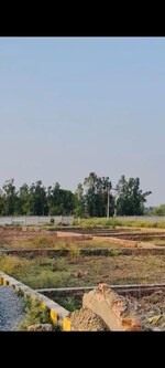 1500 Sq.Ft. Plot in Bagiamau