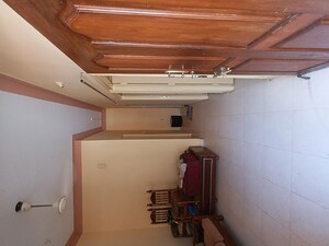 2 BHK Independent House For Rent in Btm Layout 1