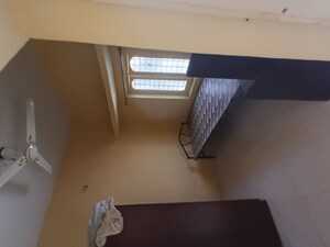 Room in 2 BHK Independent House at Btm Layout 1 – for Rent