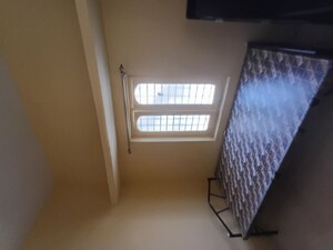 Room in 2 BHK Independent House at Btm Layout 1 – for Rent