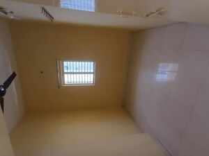 Room in 2 BHK Independent House at Btm Layout 1 – for Rent