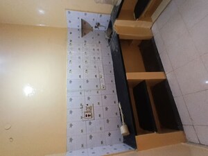 Kitchen in 2 BHK Independent House at Btm Layout 1 – for Rent