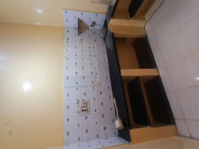 Kitchen, btm layout 1 2 Bedroom 900 Sq.Ft. Independent House In Btm Layout 1 Bangalore 10429911