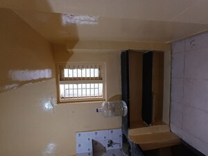  2 BHK Independent House at Btm Layout 1 – for Rent