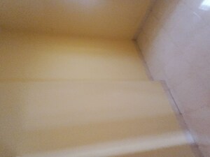 Room in 2 BHK Independent House at Btm Layout 1 – for Rent