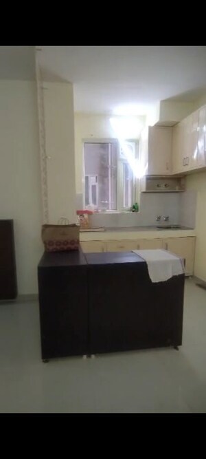 Kitchen in 2 BHK Apartment at Pyramid Midtown, Sector 59 – for Sale