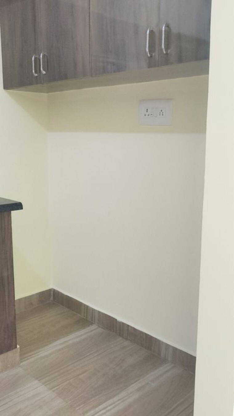 undefined, sds-palace 1 Bedroom 600 Sq.Ft. Apartment In Cv Raman Nagar Bangalore 10429923