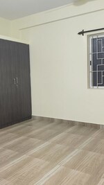 1 BHK 600 Sq.Ft. Apartment in SDS Palace