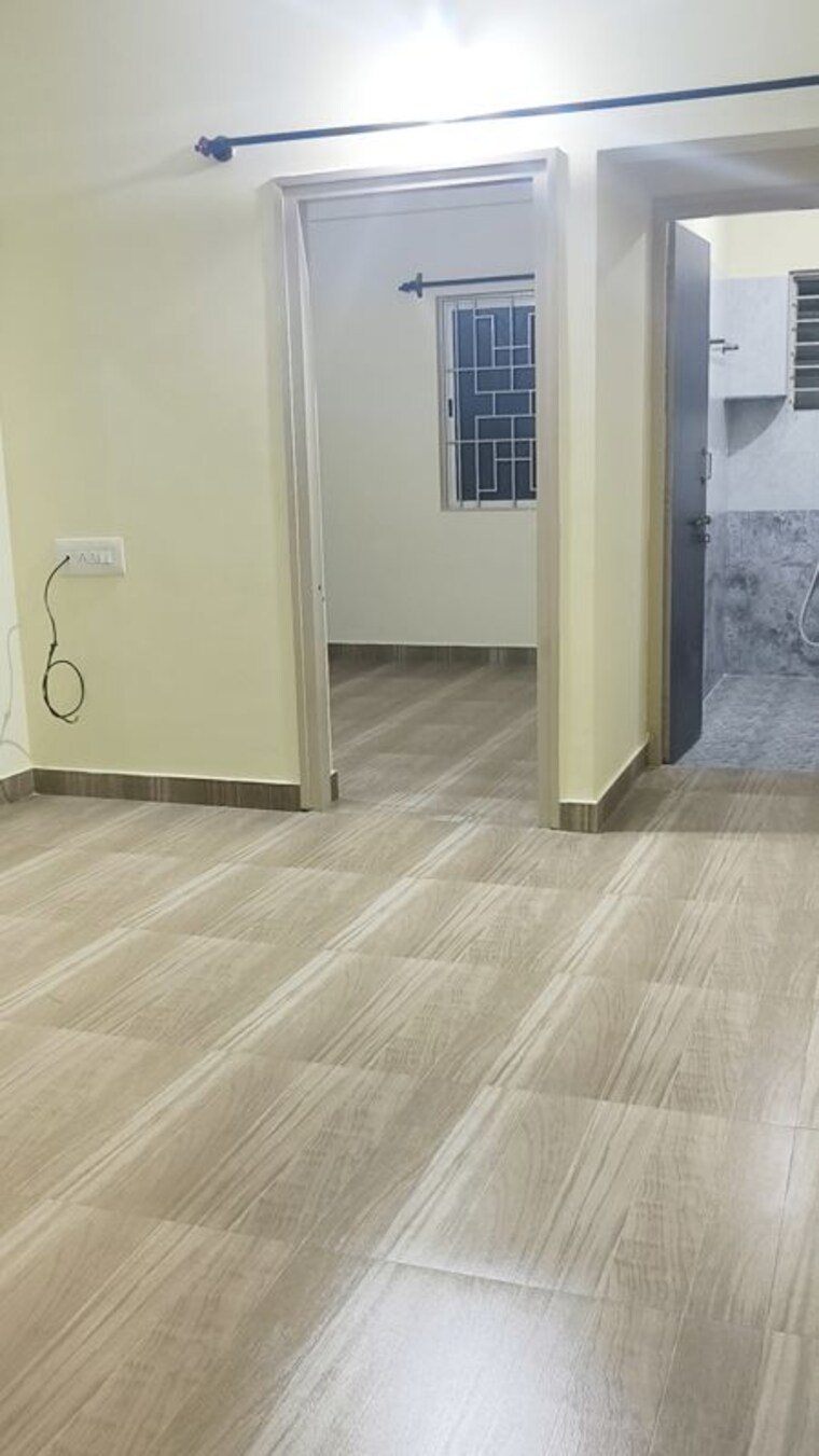 Hall, sds-palace 1 Bedroom 600 Sq.Ft. Apartment In Cv Raman Nagar Bangalore 10429923
