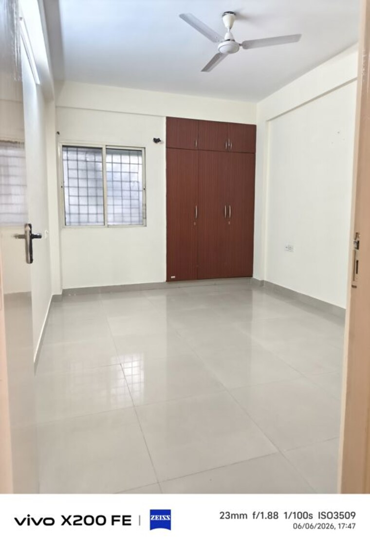 Room, hometech-icon 2 Bedroom 1000 Sq.Ft. Apartment In Cv Raman Nagar Bangalore 10429929