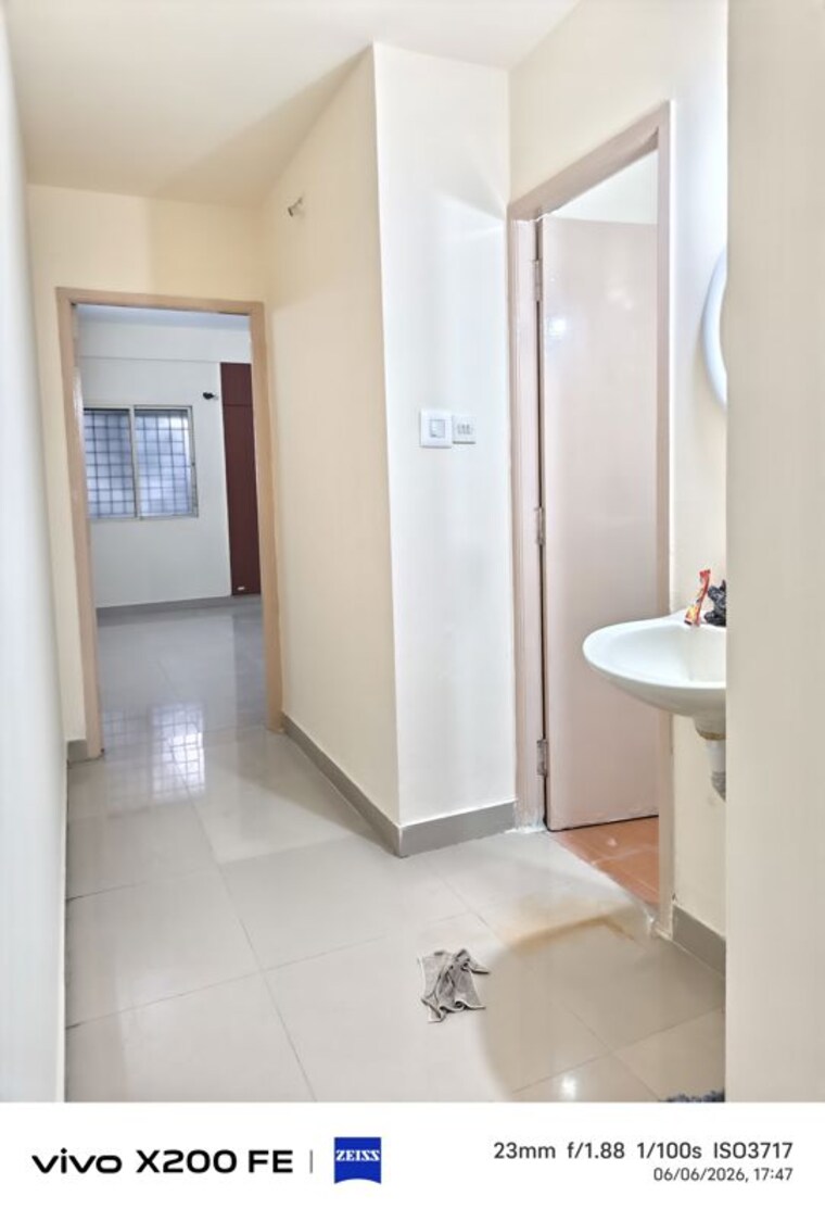 undefined, hometech-icon 2 Bedroom 1000 Sq.Ft. Apartment In Cv Raman Nagar Bangalore 10429929
