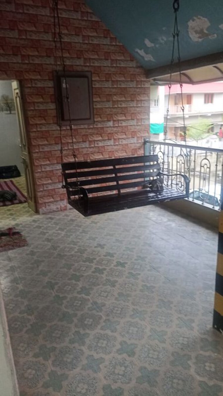 Kitchen, vejalpur 1 RK 150 Sq.Ft. Apartment In Vejalpur Ahmedabad 10429932